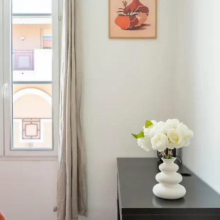 Destination Elegance Vieil Апартаменти