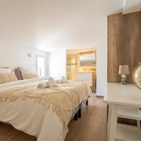 Destination Elegance Vieil * Antibes